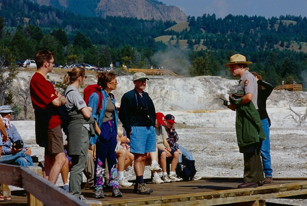 20000801   Yellowstone 071